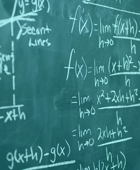 comp-sci