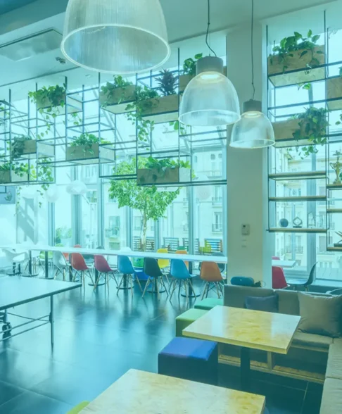 happy-office-space