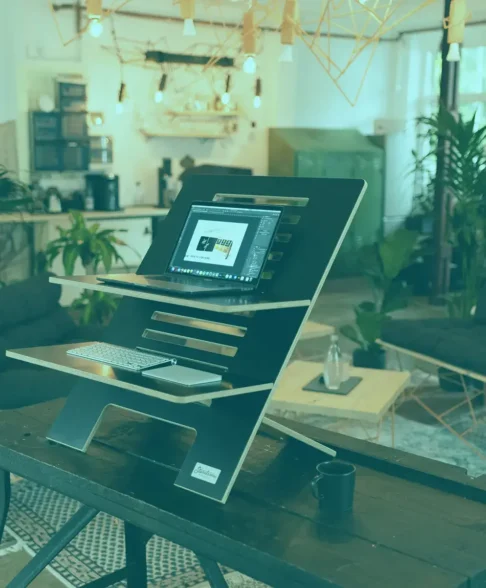 work-home
