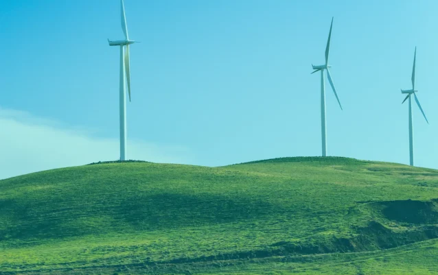 Clean-Energy-Talent-Acquisitio4