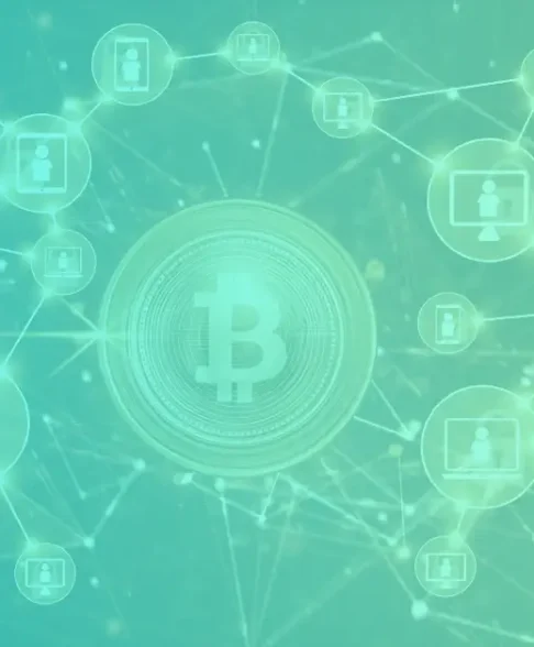 CRYPTO Blog