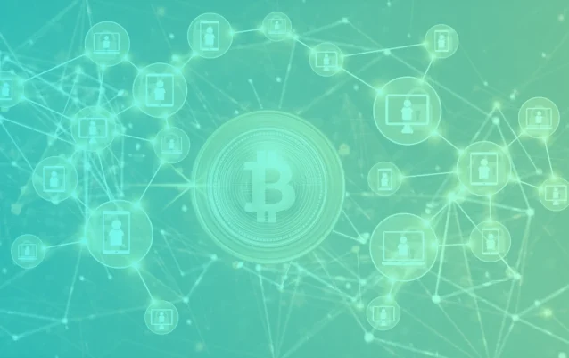 CRYPTO Blog CRYPTO Blog