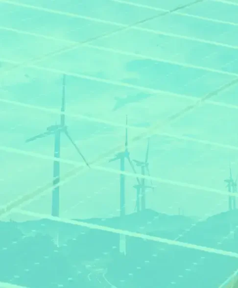 Renewables Lifecycle Blog