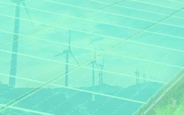 Renewables Lifecycle Blog