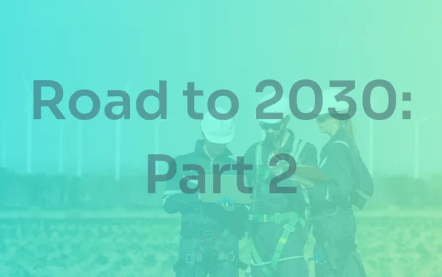 2030 Clean Energy Part 2 (1)