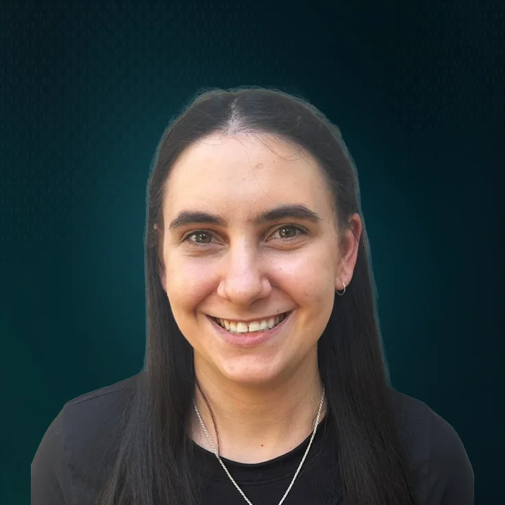 Shané Labuschagne
