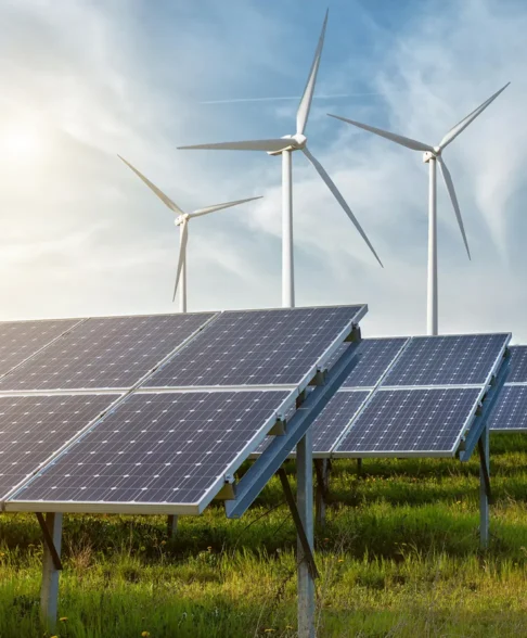 renewable-energy